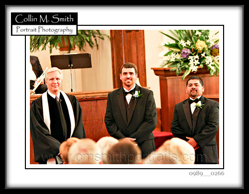 0989fb-0266 0989fb-0266